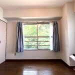 【マンション】ベルクレール清里。 高原リゾートで過ごす、ゆとりある時間。