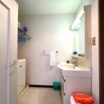 【マンション】ベルクレール清里。 高原リゾートで過ごす、ゆとりある時間。