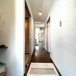 【マンション】ベルクレール清里。 高原リゾートで過ごす、ゆとりある時間。