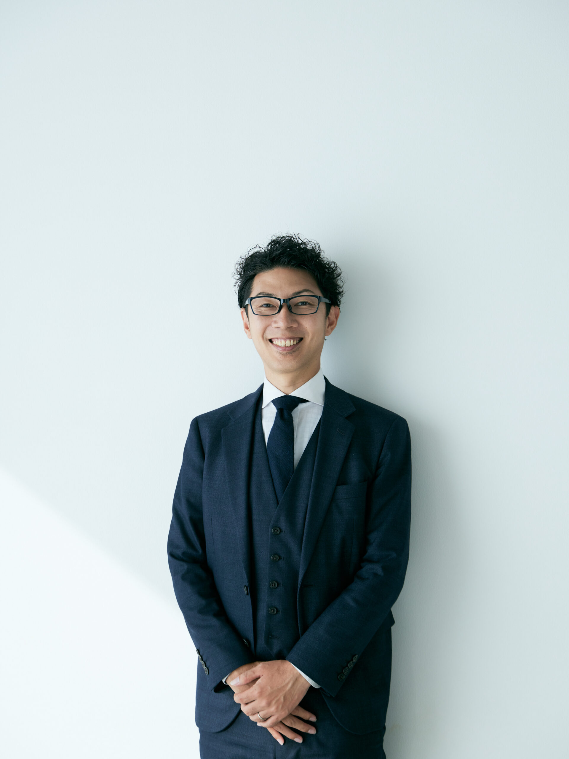 東谷 健史