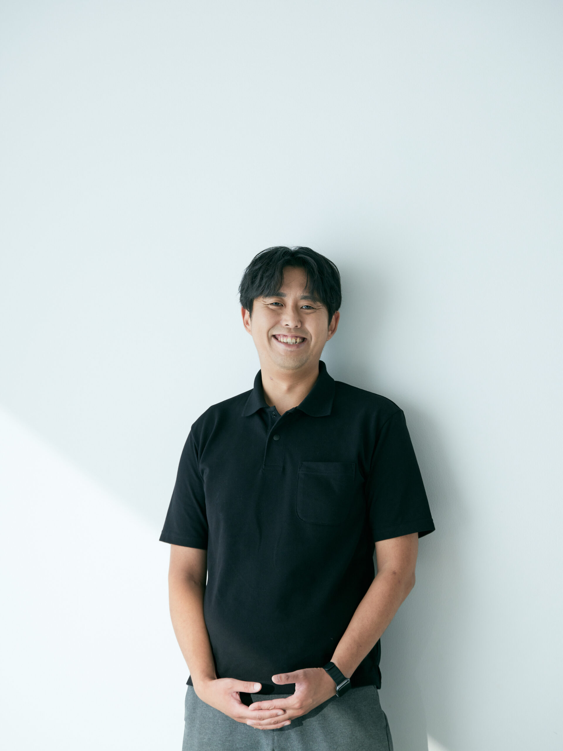 小宮山 雄大