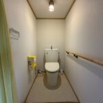 【中古物件】高台から田園と南アルプスを望む。 里山の風景に溶け込む、趣ある古民家。