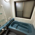 【中古物件】薪ストーブと木のぬくもりに包まれる。 上笹尾に佇む、ゆとりと趣のある住まい。