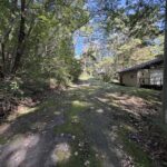 【土地】清里の木々に包まれる、静かな高原時間。 別荘管理地内に佇む、約220坪のゆとりある土地。