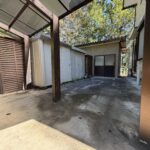 【中古物件】高台から望む、田園風景と雄大な山々。 開放感と暮らしやすさを兼ね備えた、プライベート性の高い一邸。