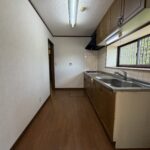【中古物件】高台から望む、田園風景と雄大な山々。 開放感と暮らしやすさを兼ね備えた、プライベート性の高い一邸。