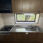 【中古物件】高台から望む、田園風景と雄大な山々。 開放感と暮らしやすさを兼ね備えた、プライベート性の高い一邸。