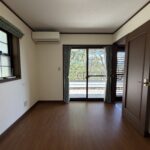 【中古物件】高台から望む、田園風景と雄大な山々。 開放感と暮らしやすさを兼ね備えた、プライベート性の高い一邸。