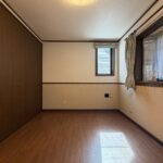 【中古物件】高台から望む、田園風景と雄大な山々。 開放感と暮らしやすさを兼ね備えた、プライベート性の高い一邸。