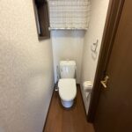 【中古物件】高台から望む、田園風景と雄大な山々。 開放感と暮らしやすさを兼ね備えた、プライベート性の高い一邸。