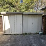 【中古物件】高台から望む、田園風景と雄大な山々。 開放感と暮らしやすさを兼ね備えた、プライベート性の高い一邸。