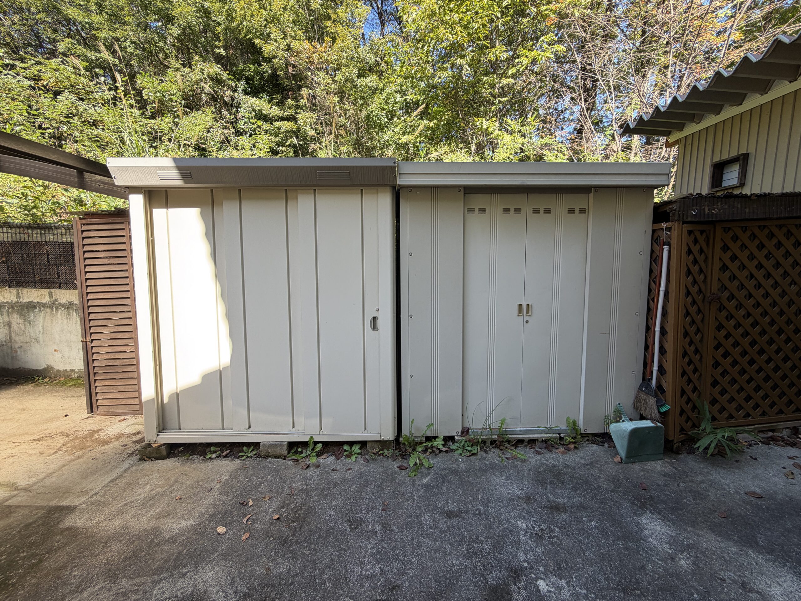 【中古物件】高台から望む、田園風景と雄大な山々。 開放感と暮らしやすさを兼ね備えた、プライベート性の高い一邸。