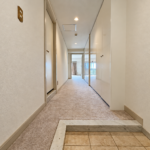 【マンション】南向き角部屋から望む、南アルプスの大パノラマ。 118㎡超のゆとりを愉しむ、清里高原の特別な一室。