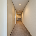 【マンション】南向き角部屋から望む、南アルプスの大パノラマ。 118㎡超のゆとりを愉しむ、清里高原の特別な一室。