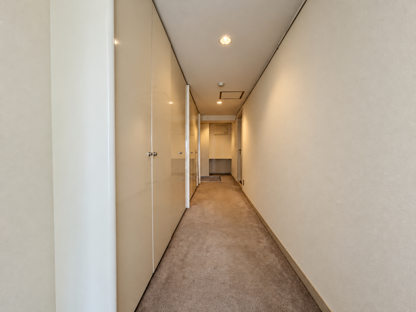 【マンション】南向き角部屋から望む、南アルプスの大パノラマ。 118㎡超のゆとりを愉しむ、清里高原の特別な一室。